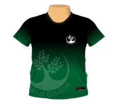 camisa Bonsai On-Line