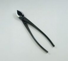 Alicate Lateral