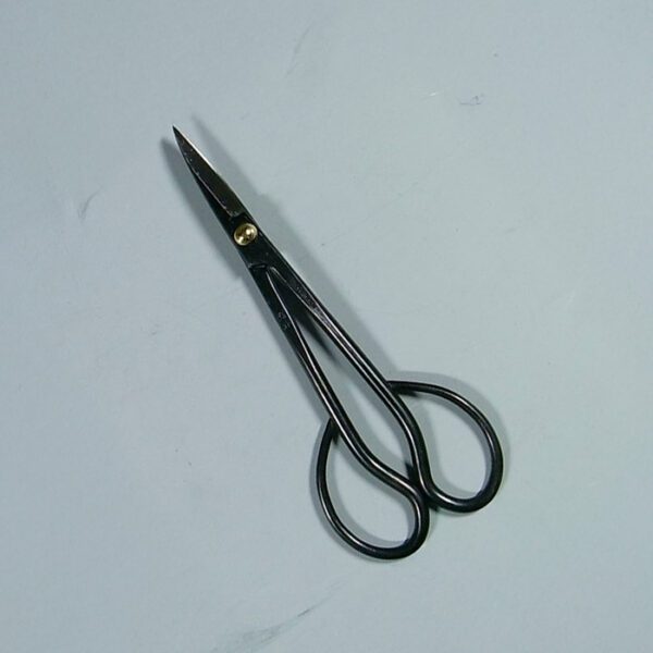 tesoura para bonsai kaneshin